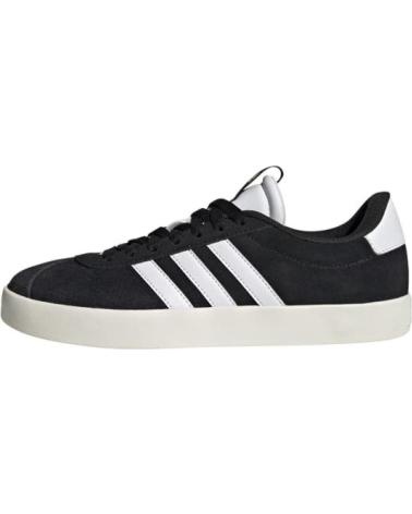 Sneaker für Damen ADIDAS VL COURT 3 0 ID6279 NEGRO