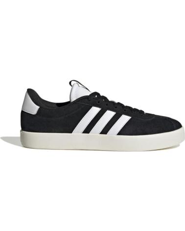 Sneaker für Damen ADIDAS VL COURT 3 0 ID6279 NEGRO