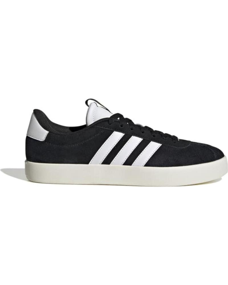 Sneaker für Damen ADIDAS VL COURT 3 0 ID6279 NEGRO