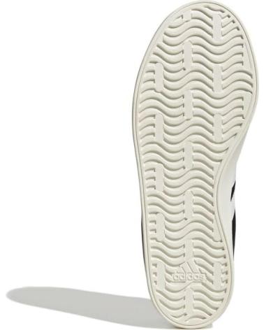 Sneaker für Damen ADIDAS VL COURT 3 0 ID6279 NEGRO
