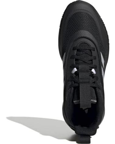ADIDAS OWNTHEGAME 3.0 IH5849 SCHWARZ VERDE