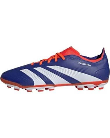 ADIDAS BOTAS EN COLOR PARA HOMBRE AZUL