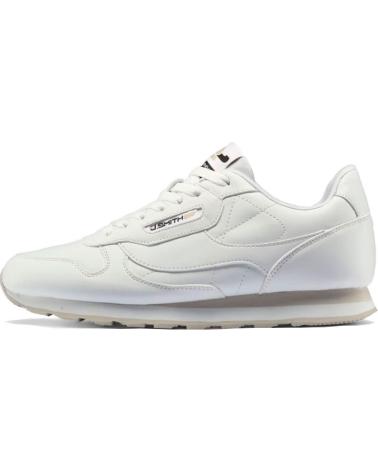 Sneaker-De-Hombre-JOHN-SMITH-ZAPATILLAS-HOMBRE-CIMER-012-BLANCO