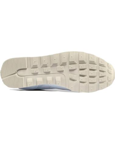 Sneaker-De-Hombre-JOHN-SMITH-ZAPATILLAS-HOMBRE-CIMER-012-BLANCO