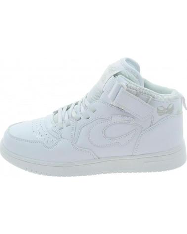 Sneaker-De-Niña-JOHN-SMITH-J-SMITH-VAWEN-NI-BLANCO