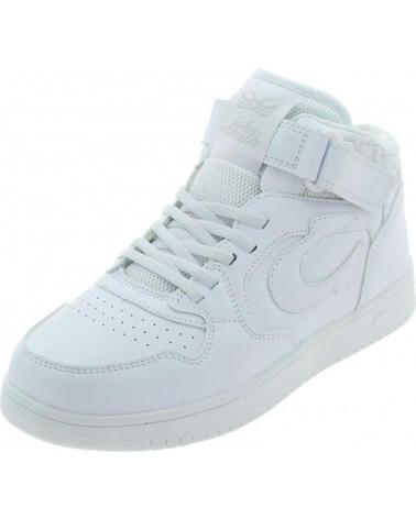 Sneaker-De-Niña-JOHN-SMITH-J-SMITH-VAWEN-NI-BLANCO