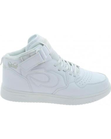 Sneaker-De-Niña-JOHN-SMITH-J-SMITH-VAWEN-NI-BLANCO
