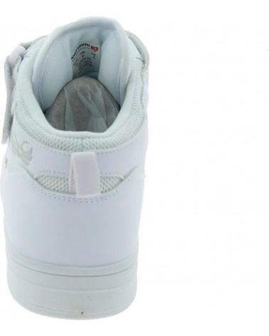 Sneaker-De-Niña-JOHN-SMITH-J-SMITH-VAWEN-NI-BLANCO