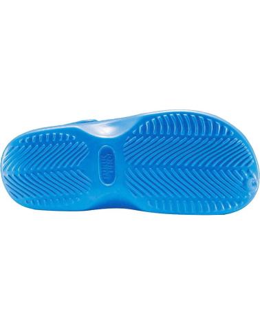 Zoccoli-De-Niña-JOHN-SMITH-CALZADO-MARCA-MODELO-PUPE-23-AZUL