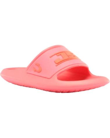 Tongs-De-Niña-JOHN-SMITH-CALZADO-MARCA-MODELO-PUKAS-2-ROSA