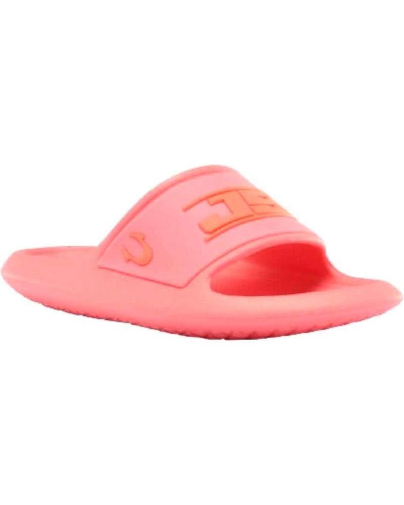 Tongs-De-Niña-JOHN-SMITH-CALZADO-MARCA-MODELO-PUKAS-2-ROSA