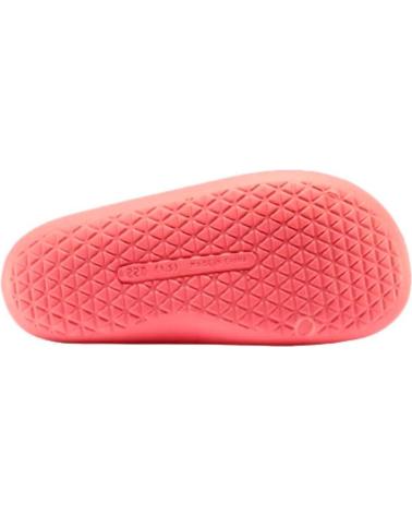 Tongs-De-Niña-JOHN-SMITH-CALZADO-MARCA-MODELO-PUKAS-2-ROSA