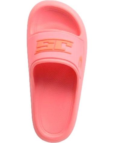 Tongs-De-Niña-JOHN-SMITH-CALZADO-MARCA-MODELO-PUKAS-2-ROSA