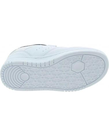 Esportes  de Menina JHAYBER COVIL ROSA ZJ47485 BLANCO