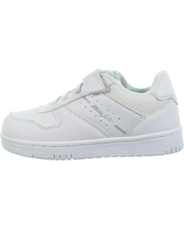 Sportif-De-Niña-JHAYBER-COVIL-ZJ47485-BLANCO