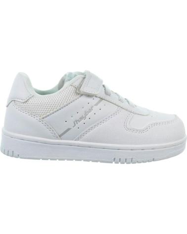 Sneaker-De-Niña-JHAYBER-COVIL-ZJ47485-BLANCO