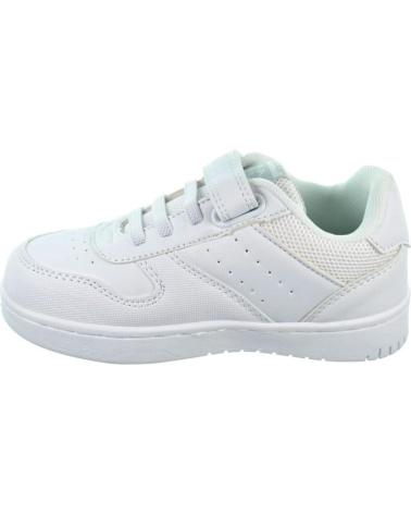 Sportif-De-Niña-JHAYBER-COVIL-ZJ47485-BLANCO