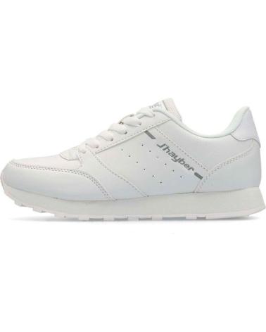 Sportif-De-Mujer-JHAYBER-CELTA-MUJER-ZS47483-BLANCO