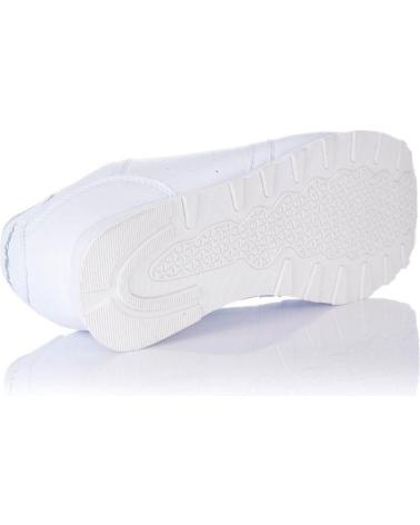 Sportif-De-Mujer-JHAYBER-CELTA-MUJER-ZS47483-BLANCO