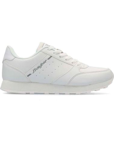 Sneaker-De-Mujer-JHAYBER-CELTA-MUJER-ZS47483-BLANCO