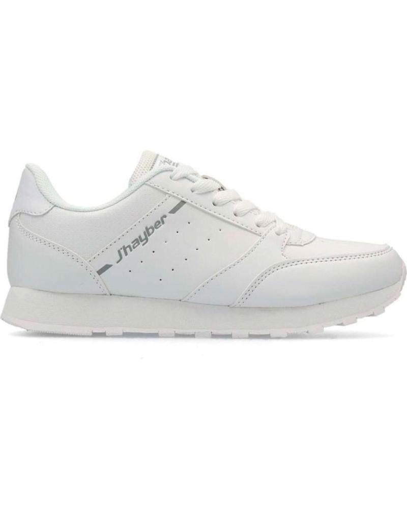 Sportif-De-Mujer-JHAYBER-CELTA-MUJER-ZS47483-BLANCO
