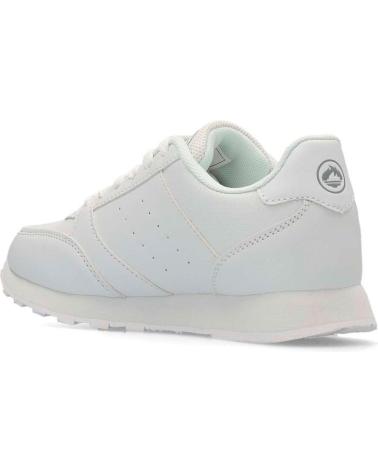 Sportif-De-Mujer-JHAYBER-CELTA-MUJER-ZS47483-BLANCO