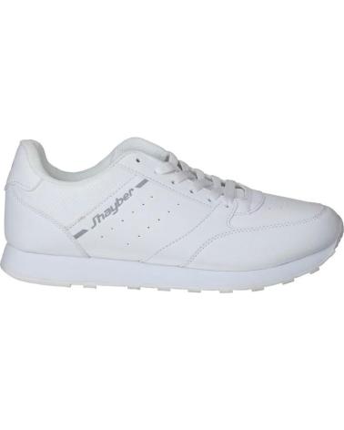 Sneaker-De-Hombre-JHAYBER-CAPON-HOMBRE-ZA47482-BLANCO