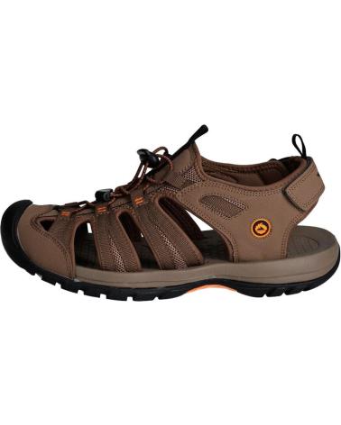 Sandales-De-Hombre-JHAYBER-SANDALIA-HOMBRE-OASONA-KAKI-ZA53479-66-MARRóN