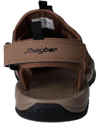 Sandales-De-Hombre-JHAYBER-SANDALIA-HOMBRE-OASONA-KAKI-ZA53479-66-MARRóN