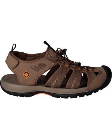 Sandales-De-Hombre-JHAYBER-SANDALIA-HOMBRE-OASONA-KAKI-ZA53479-66-MARRóN