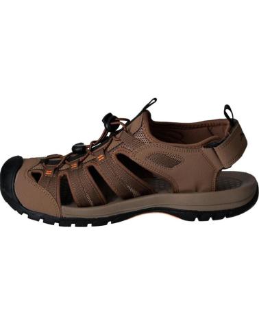 Sandales-De-Hombre-JHAYBER-SANDALIA-HOMBRE-OASONA-KAKI-ZA53479-66-MARRóN