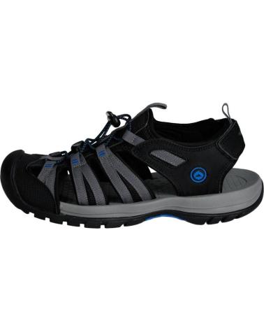 Sandalen-De-Hombre-JHAYBER-SANDALIA-HOMBRE-OASONA-BLACK-NEGRO