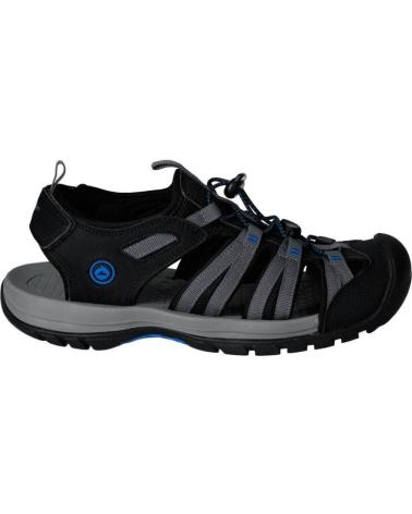 Sandalen-De-Hombre-JHAYBER-SANDALIA-HOMBRE-OASONA-BLACK-NEGRO