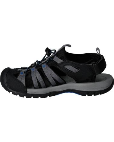 Sandalen-De-Hombre-JHAYBER-SANDALIA-HOMBRE-OASONA-BLACK-NEGRO