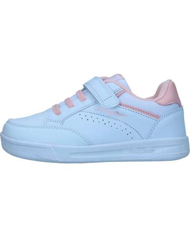 Deportivas-De-Niña-JHAYBER-ZN460160-ZAPATILLAS-DEPORTIVAS-NINA-BLANCO-ROSA