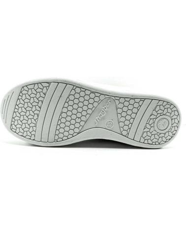Sneaker-De-Niña-JHAYBER-ZN460160-ZAPATILLAS-DEPORTIVAS-NINA-BLANCO-ROSA