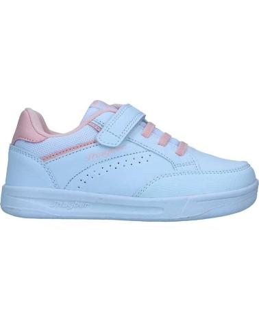 Sneaker-De-Niña-JHAYBER-ZN460160-ZAPATILLAS-DEPORTIVAS-NINA-BLANCO-ROSA