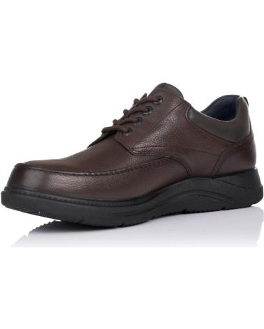 Schuhe für Herren FLUCHOS F1310 MARRON