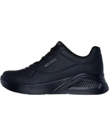 SKECHERS ZAPATILLA BBK UNO LITE VARIOS COLORES