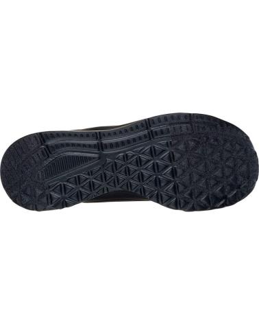 SKECHERS ZAPATILLA BBK UNO LITE VARIOS COLORES