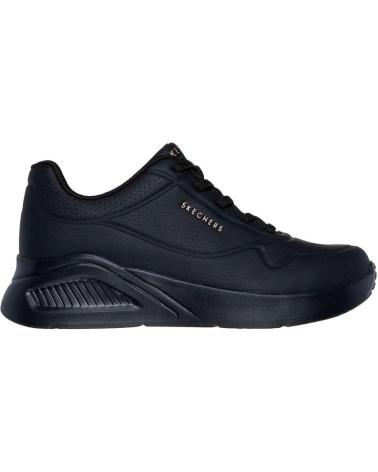 SKECHERS ZAPATILLA BBK UNO LITE VARIOS COLORES