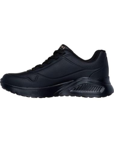 SKECHERS ZAPATILLA BBK UNO LITE VARIOS COLORES