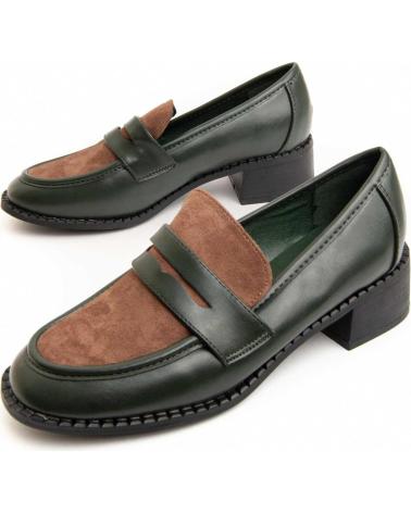 Mocassins-De-Mujer-MONTEVITA-MOCCAVITA17-GREEN