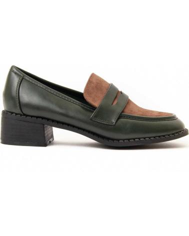 Mocassins-De-Mujer-MONTEVITA-MOCCAVITA17-GREEN