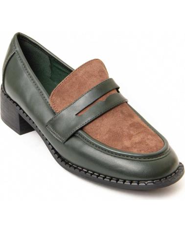Mocassins-De-Mujer-MONTEVITA-MOCCAVITA17-GREEN