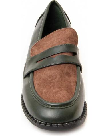 Mocassins-De-Mujer-MONTEVITA-MOCCAVITA17-GREEN