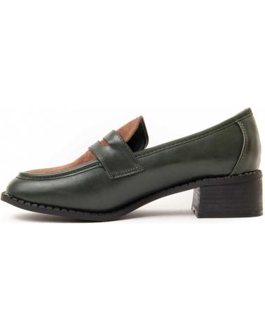 Mocassins-De-Mujer-MONTEVITA-MOCCAVITA17-GREEN