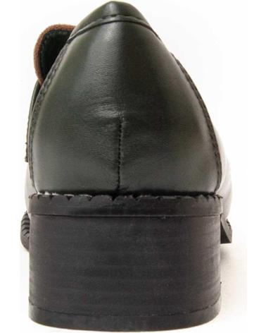 Mocassins-De-Mujer-MONTEVITA-MOCCAVITA17-GREEN