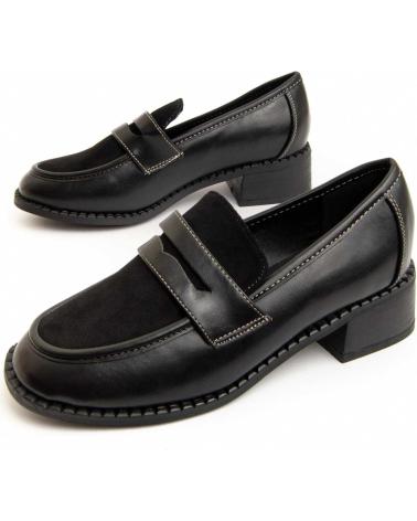 Mocassins-De-Mujer-MONTEVITA-MOCCAVITA17-BLACK