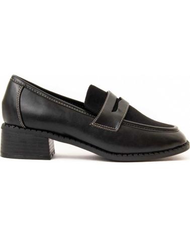 Mocassins-De-Mujer-MONTEVITA-MOCCAVITA17-BLACK